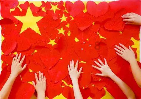 如何缓解紧张情绪？