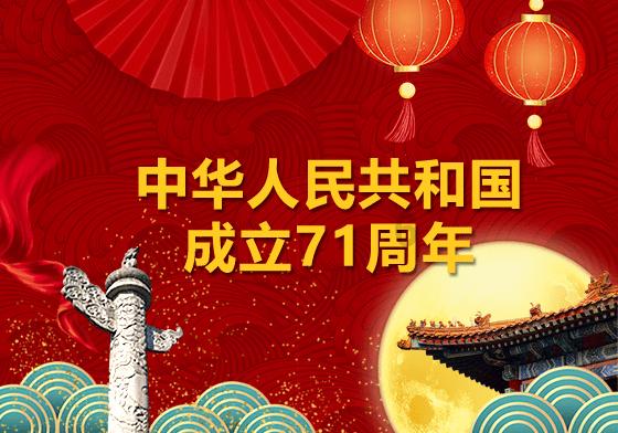 游戏工作室怎么赚钱?