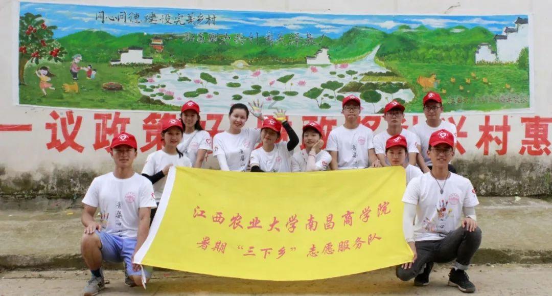 普通人的工作有什么意义?知答网-专注知识问答