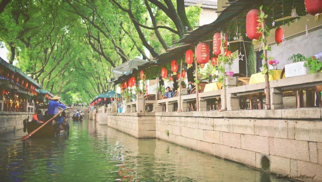 全切双眼皮术后要忌口什么该吃 什么不能吃